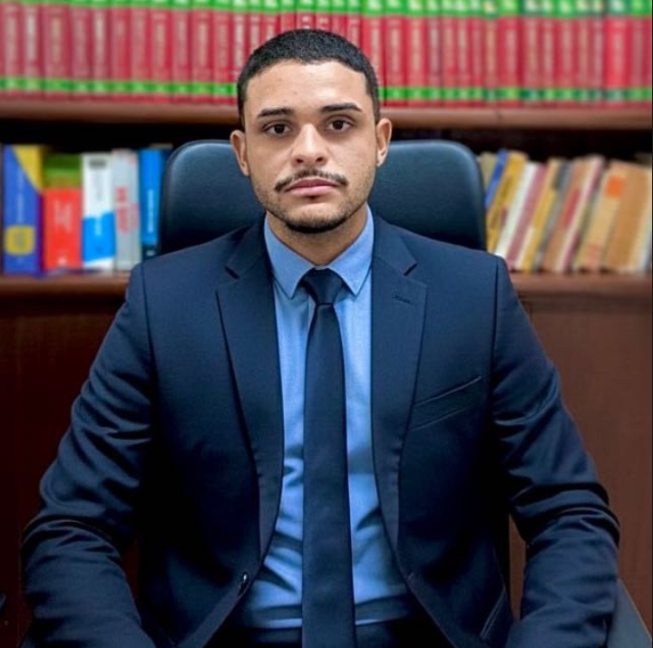 João Victor
