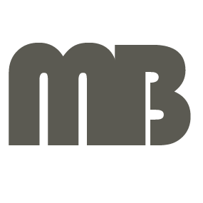 logo Marcos Brito Arquiteto