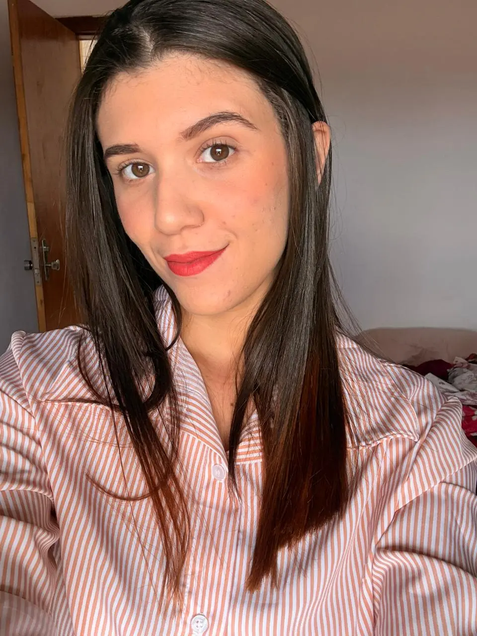 Joyce Venâncio