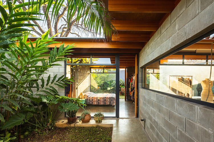 reformar-ou-construir-casa