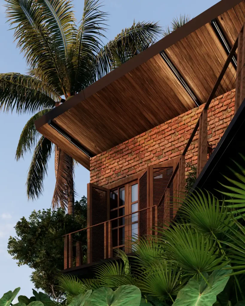 arquitetura residencial tijolinho aparente estilo contemporaneo 1.webp 1