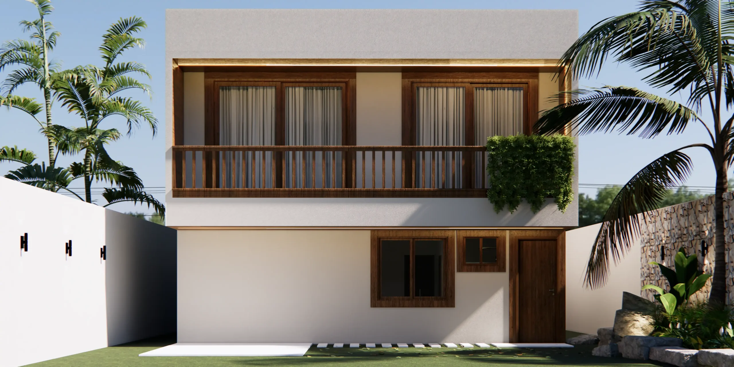 projeto residencial luxo belo horizonte.webp scaled