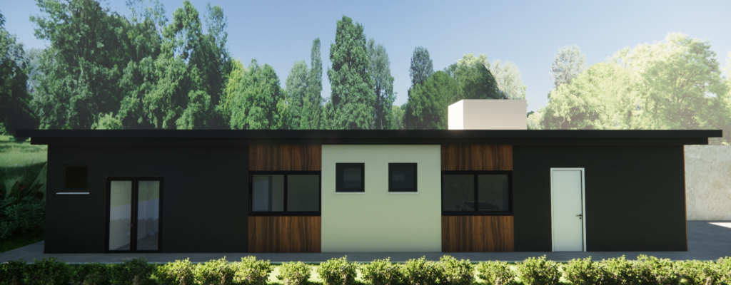 02 1